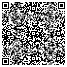QR code with Whitaker Building Supplies contacts