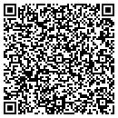 QR code with Jeff Grubb contacts