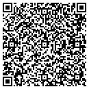 QR code with Heath Roofing contacts