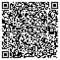 QR code with R Wondel contacts