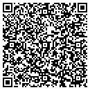 QR code with Jefferson Bank & Trust contacts