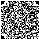 QR code with Midwest Executive Aircraft Inc contacts