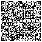 QR code with Bill Green Equipment Co contacts