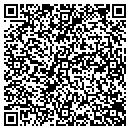 QR code with Barkely Paving Co Inc contacts