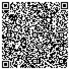 QR code with Silgan Containers Corp contacts