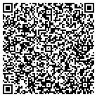 QR code with Midwest Physcl Therapy Clinic contacts