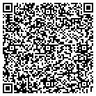 QR code with Incentive Place Inc contacts