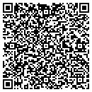 QR code with Chefornak City Council contacts