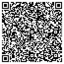 QR code with Cytek Media Systems Inc contacts