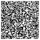 QR code with Central Missouri Bancshares contacts