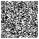 QR code with Shannon County Medical Clinic contacts