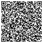 QR code with Show-Me Predator Wildlife contacts