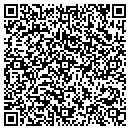 QR code with Orbit Pos Systems contacts
