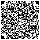 QR code with Schneider Construction Company contacts