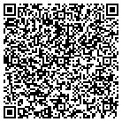 QR code with Redoubt/Bering PCF Joint Ventr contacts