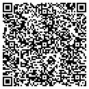 QR code with Neely Family Clinic contacts