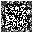 QR code with Rehg Photography contacts