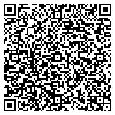 QR code with Dyna Electronics contacts