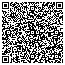 QR code with FAG Bearings Corp contacts
