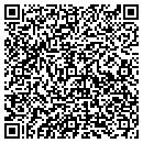 QR code with Lowrey Excavating contacts