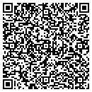 QR code with Kenneth G Mayfield contacts