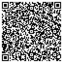 QR code with Stucker Paving Co contacts