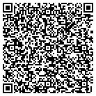 QR code with Sullivan County Senior Center Inc contacts
