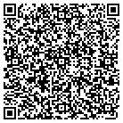 QR code with Shawnee Bend Asphalt Paving contacts