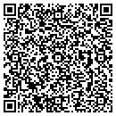 QR code with Dry Link Inc contacts