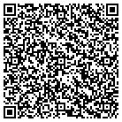 QR code with Railroad Adminstrative Services contacts