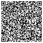 QR code with Hamilton Family Health Center contacts