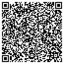 QR code with Debco Inc contacts
