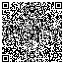 QR code with B R S Construction contacts