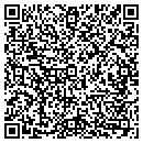 QR code with Breadeaux Pizza contacts