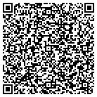 QR code with Saint Francis Hospital contacts