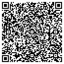 QR code with Livengood Zane contacts