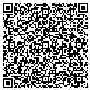 QR code with Four Paus Fence LC contacts