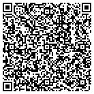 QR code with Burke & Sons Lumber Co contacts