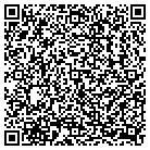QR code with Intellitech Of Arizona contacts