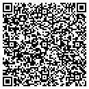 QR code with Beuco Inc contacts