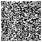 QR code with Forest Park Pediatrics contacts