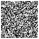 QR code with Focus On Physical Therapy Inc contacts