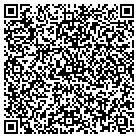 QR code with Betts S & R Construction Inc contacts