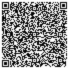 QR code with Marion County R II School Dist contacts