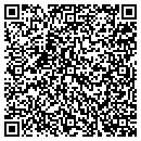 QR code with Snyder Equipment Co contacts