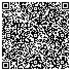 QR code with Scott's Taxidermy Studio Inc contacts