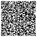 QR code with Etl Corporation contacts