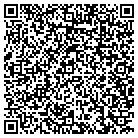 QR code with Artisan Dental Of Nixa contacts