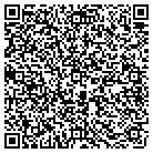 QR code with H C I Chemtech Distribution contacts