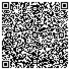 QR code with Larry Nichols Construction contacts